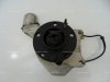 Ferrari 456 M GTA 575 Maranello Front right hub knuckle with hub bearing